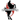 Roasso Kumamoto