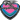 Sagan Tosu