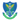 Tochigi SC