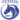 Okzhetpes