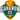 Gangwon FC