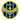 Incheon United