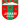 JSM Béjaïa