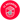 Rotenberg