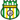 Union Touarga Sport
