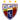 Atlante