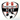 Mulheimer FC 97