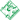 Genemuiden