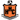 HHC