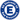 Eintracht Bad Kreuznach