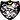 Caldy RFC