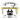 H&W Welders