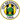 Siezenheim