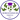 Boroughmuir Thistle