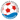 Povltavska FA