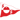 Fredrikstad II