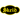 Skeid II