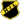 Harstad