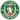 Botev Vratsa II