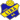 Dahle