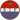 Drammen