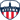 Atletico Ottawa