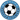 FK Yantra Polski Trambesh