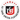 Unter-Flockenbach