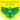 DJK Teutonia St.Tonis 1920