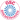 Olympischer SC Bremerhaven