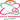Zulte Waregem