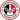 OJM Black Country