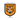 Hull City