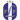 Lillehammer