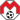 Mjolner