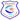 Alanya 1221 Futbol SK