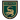 Colima