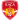 Raca Bratislava