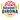 Basquet Girona
