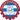 Aviles Stadium