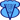 Viveiro