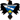 Manzanares