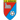 Huracan Balazote