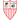 La Palma