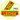 Lechia Tomaszow Mazowiecki