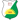 Swit Mazowiecki
