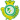 Vitoria Setubal