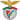 Benfica II