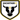 Macarthur FC