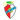 Merelinense